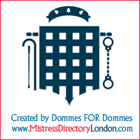Mistress Directory London