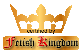 fetish-kingdom